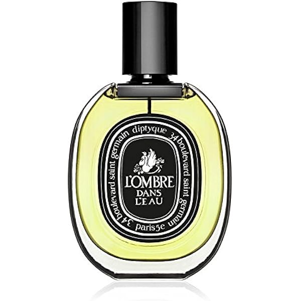 Amazon | ディプティック ロンブルダンロー EDT SP 50ml
